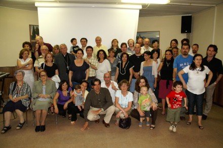 ASSOCIAZIONE JONATHAN L. ONLUS - Associazione JONATHAN L. onlus